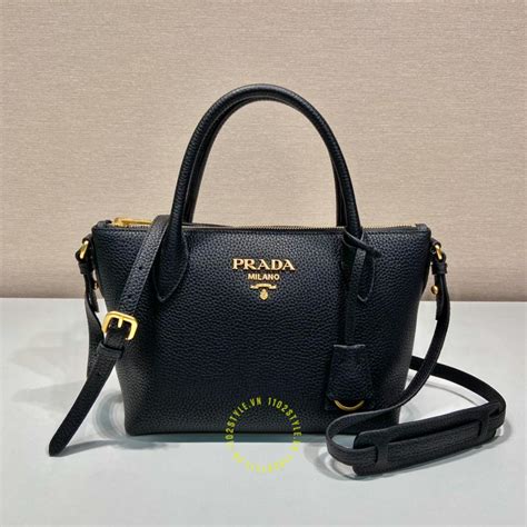 prada milano dal 1913 purse made in china|prada milano 1913 price.